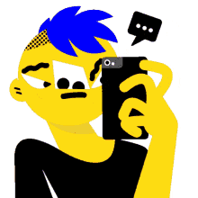 pardon mad angry annoyed phone pardon mad angry annoyed phone