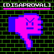 Dislike Disapproval GIF - Dislike Disapproval Mad GIFs