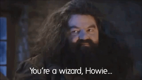 Howie Roseman GIFs | Tenor