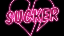Sucker GIF - Suck Yousuck Sucka GIFs