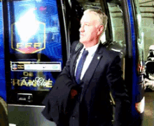didier deschamps
