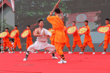 少林寺 GIF - Shaolin Monk GIFs
