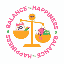 mental health wellbeing mental health resources happiness is balance work life balance