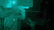 codmw cod call of duty call of duty modern warfare soldiers codmw cod call of duty call of duty modern warfare soldiers