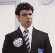 In Betweeners Oh GIF - In Betweeners Oh What GIFs