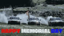 car race happy memorial day civil war car race happy memorial day civil war