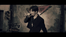 mahiro %E0%B8%A1%E0%B8%B2%E0%B8%AE%E0%B8%B4%E0%B9%82%E0%B8%A3%E0%B8%B0 swag singing
