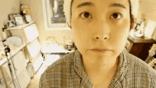 Lee Sungmin Liu GIF - Lee Sungmin Liu Super Junior GIFs