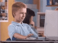 Nodding Thumbs Up GIF - Nodding Thumbs Up Approve GIFs
