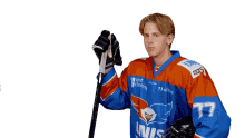 unis flyers heerenveen fryslan nederland