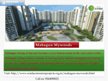 mahagun mywoods mahagun mywoods noida extension mahagun noida extension mahagun mywoods property mahagun mywoods greater noida west mahagun mywoods mahagun mywoods noida extension mahagun noida extension mahagun mywoods property mahagun mywoods greater noida west