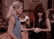 90210 Beverly GIF - 90210 Beverly Hills GIFs