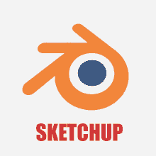 Take Your Time Sketchup GIF - Take Your Time Sketchup Blender GIFs