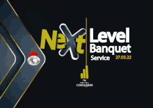 Next Level Banquet GIF - Next Level Banquet Next Level GIFs