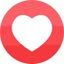 facebook emoji love heart wub3ba11b
