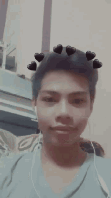 yawa