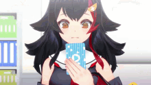 %E3%83%9B%E3%83%AD%E3%83%A9%E3%82%A4%E3%83%96 ookami