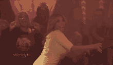 wendy williams