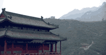 China Pagoda GIF - China Pagoda Chinese Architecture GIFs