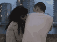 couple love hug lean should to lean on couple love hug lean should to lean on