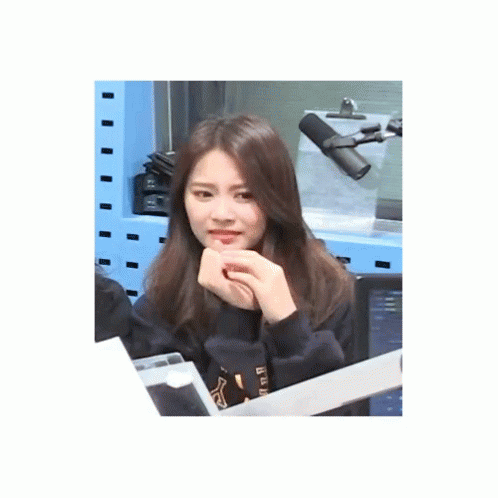 Chou Tzuyu Face Palm GIF - Chou Tzuyu Face Palm Twice - Discover & Share  GIFs