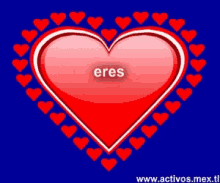 especial quiero