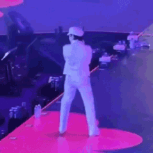 Perfectboykoo Jimin Dancing GIF - Perfectboykoo Jimin Dancing Bts Concert GIFs