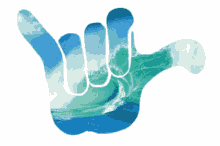 Awesome Hand Sign GIF - Awesome Hand Sign Wave GIFs