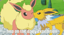 Daily Expedition Expedition GIF - Daily Expedition Expedition Albion GIFs