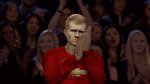 utd pessimist