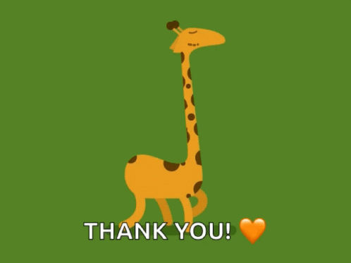Snobby Giraffe GIF - Snobby Giraffe - Discover & Share GIFs