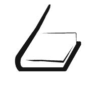 Book Monster GIF - Book Monster Logo GIFs
