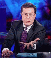 Gimme GIF - Gimme - Discover &amp; Share GIFs