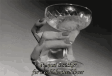 im a sucker for a cold hearted lover beauty purity im a sucker for a cold hearted lover beauty purity