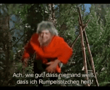 rumpelstilzchen rumpelstilzchen