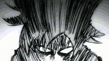 Mobpsycho100 Anime GIF - Mobpsycho100 Anime GIFs