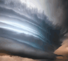 Weather Cloud GIF - Weather Cloud Storm GIFs