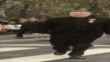 wide klaus