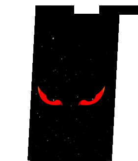 Featured image of post View 10 Transparent Glowing Red Eyes Gif