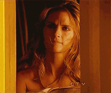 Stana katić sexy