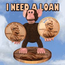I Need A Loan Loan GIF - I Need A Loan Loan Lend GIFs