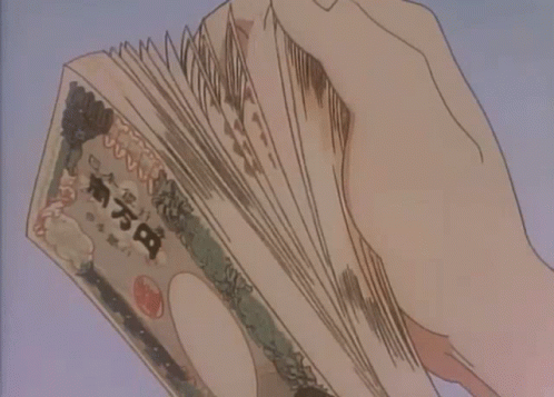 anime-money.gif