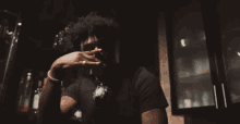 dancing fredo bang vest up hip hop dance dancing fredo bang vest up hip hop dance