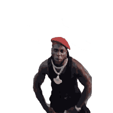 fuck outta here burna boy monsters you made song fuck yall fuck off fuck outta here burna boy monsters you made song fuck yall fuck off
