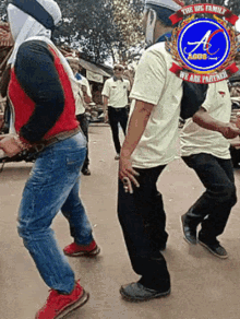 agus community berjaya agus community berjaya
