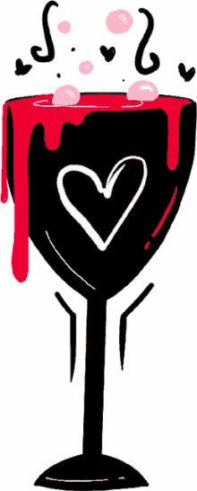 love chalice love dark love aishwaryananadsingh covidlove love chalice love dark love aishwaryananadsingh covidlove