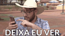 netbarretos seuchitao deixaeuver netbarretos seuchitao deixaeuver