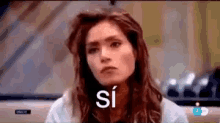 Yes Big Brother GIF - Yes Big Brother Si GIFs