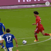 leroysane sane fcb bayern20 bayernmunich leroysane sane fcb bayern20 bayernmunich