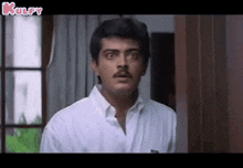 Today'S Covid Report Just Came In!.Gif GIF - Today'S Covid Report Just Came In! Ajith Thala GIFs